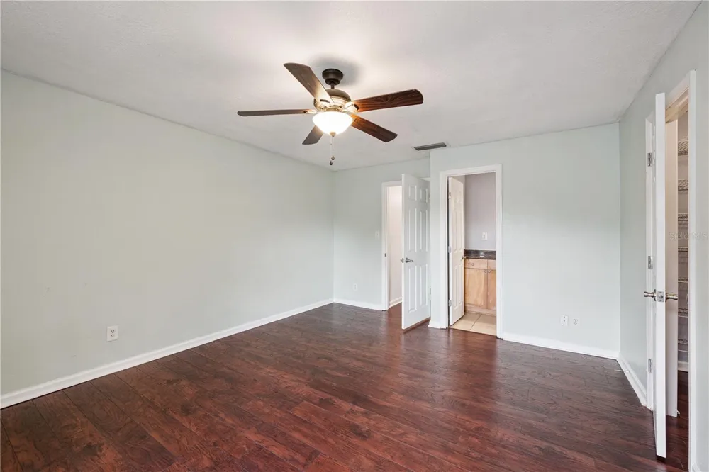 193 LEWFIELD CIRCLE Winter Park, FL 32792