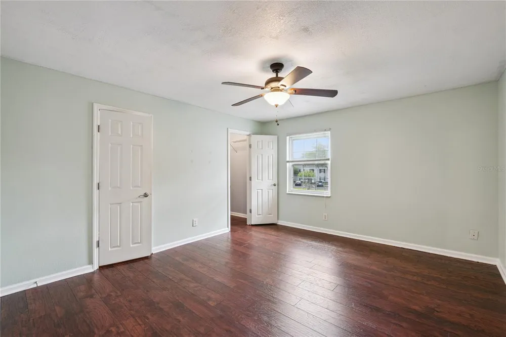 193 LEWFIELD CIRCLE Winter Park, FL 32792