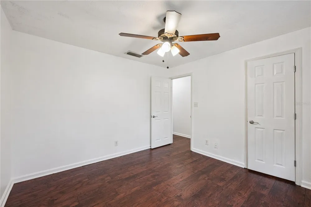 193 LEWFIELD CIRCLE Winter Park, FL 32792