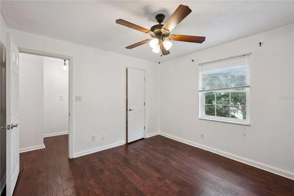 193 LEWFIELD CIRCLE Winter Park, FL 32792
