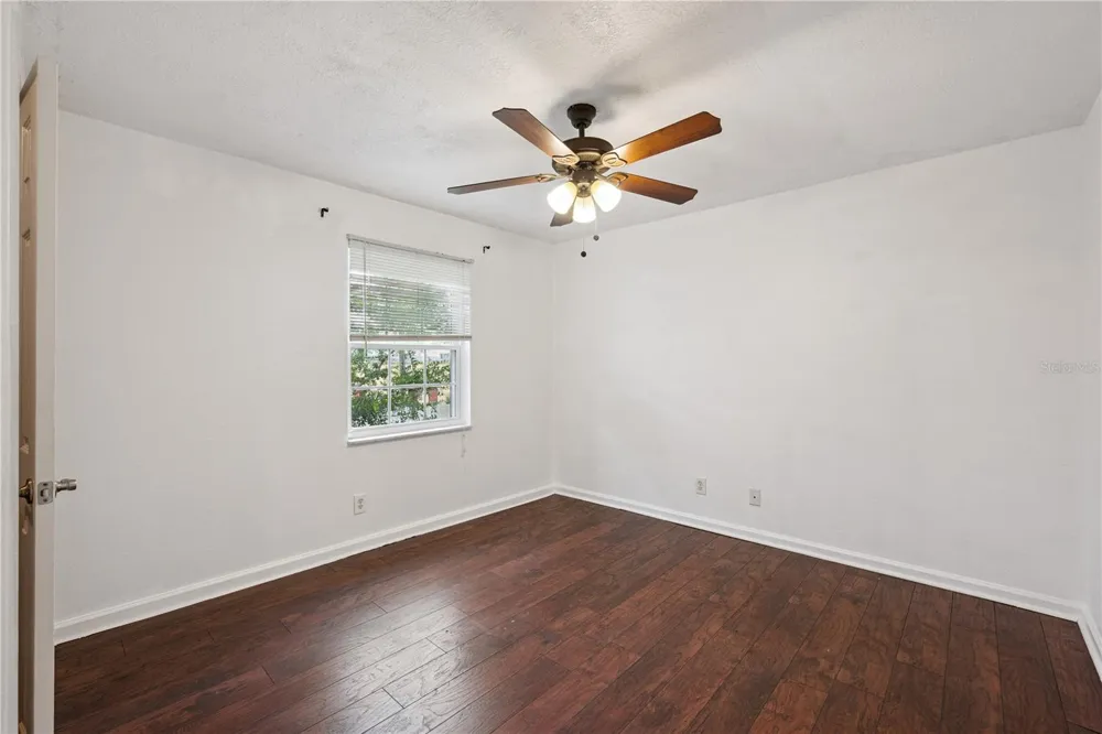 193 LEWFIELD CIRCLE Winter Park, FL 32792