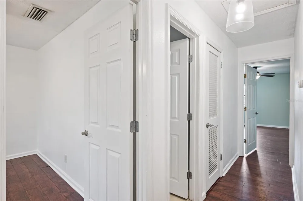 193 LEWFIELD CIRCLE Winter Park, FL 32792