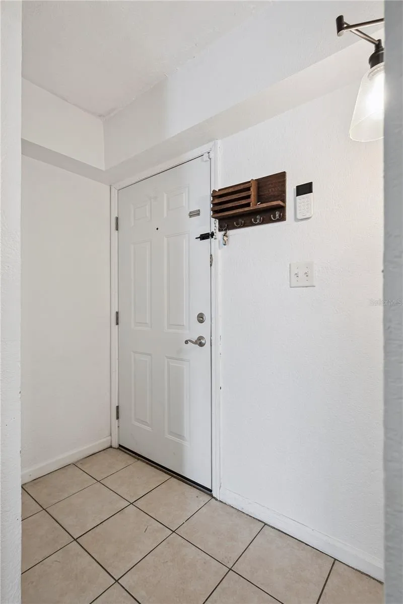 193 LEWFIELD CIRCLE Winter Park, FL 32792