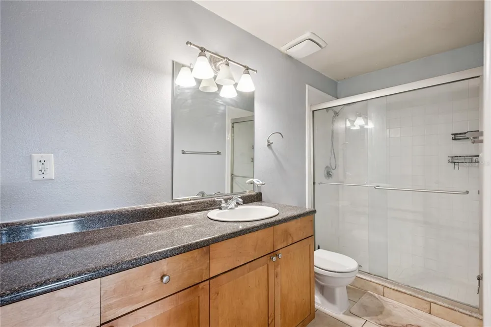 193 LEWFIELD CIRCLE Winter Park, FL 32792