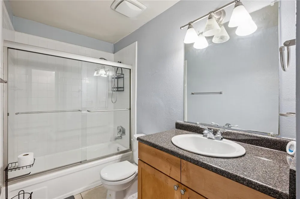 193 LEWFIELD CIRCLE Winter Park, FL 32792