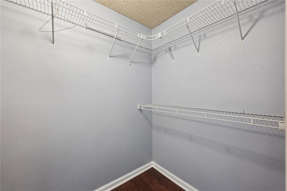 193 LEWFIELD CIRCLE Winter Park, FL 32792