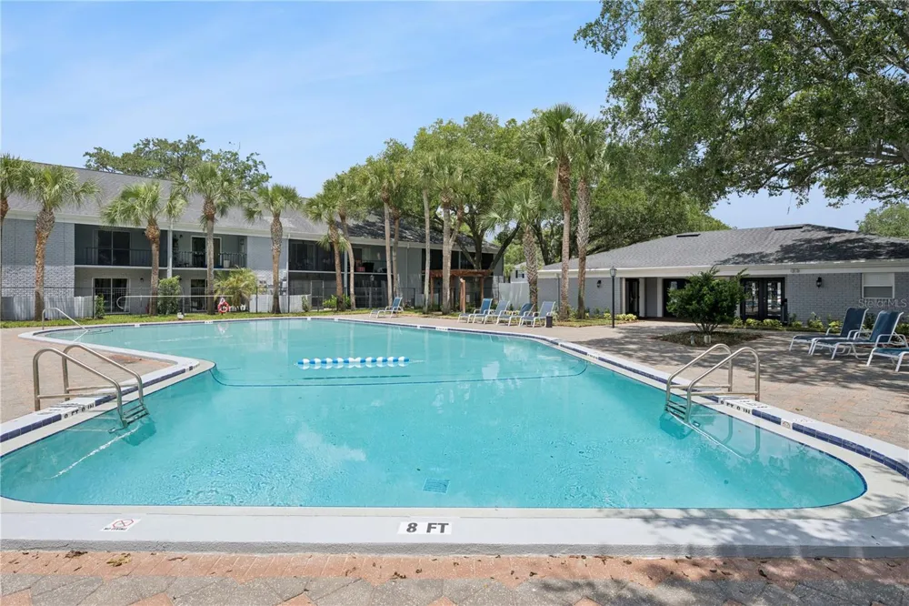 193 LEWFIELD CIRCLE Winter Park, FL 32792