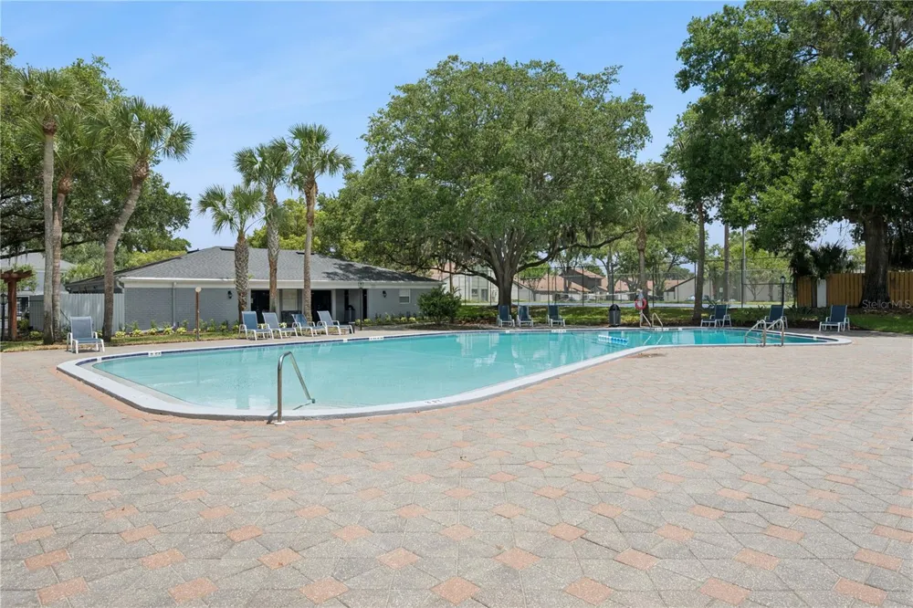 193 LEWFIELD CIRCLE Winter Park, FL 32792