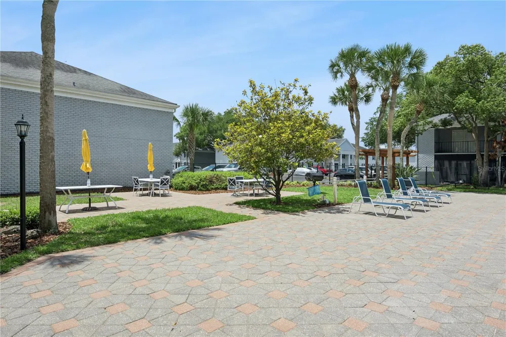 193 LEWFIELD CIRCLE Winter Park, FL 32792