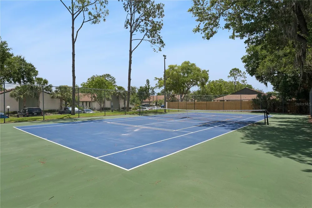 193 LEWFIELD CIRCLE Winter Park, FL 32792