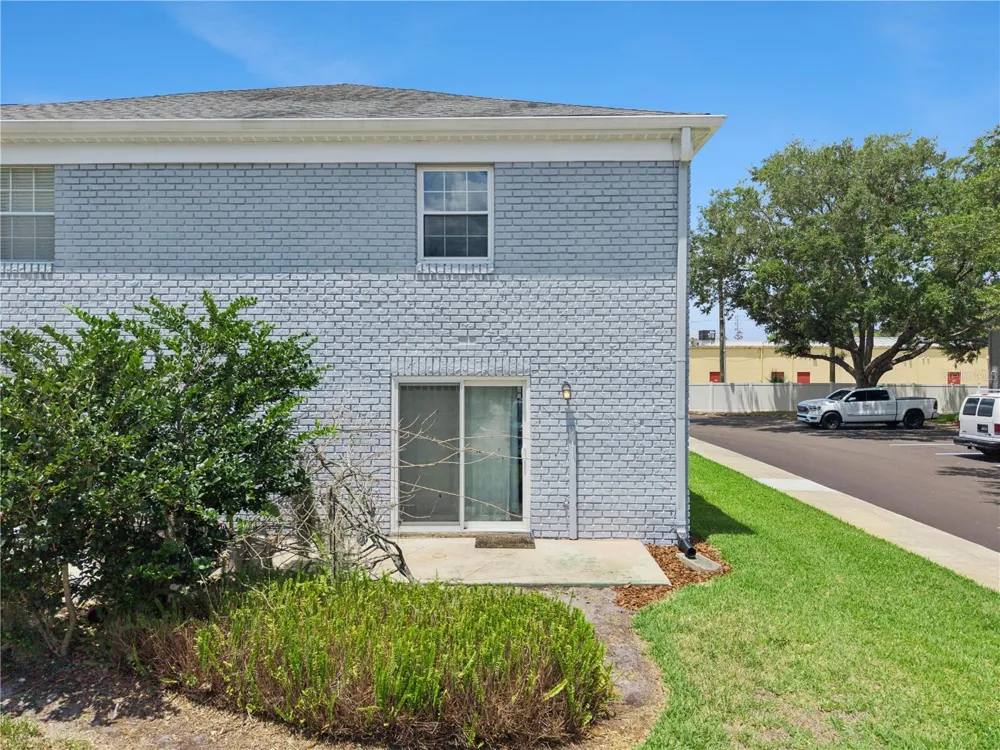 193 LEWFIELD CIRCLE Winter Park, FL 32792