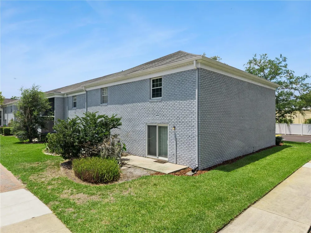 193 LEWFIELD CIRCLE Winter Park, FL 32792