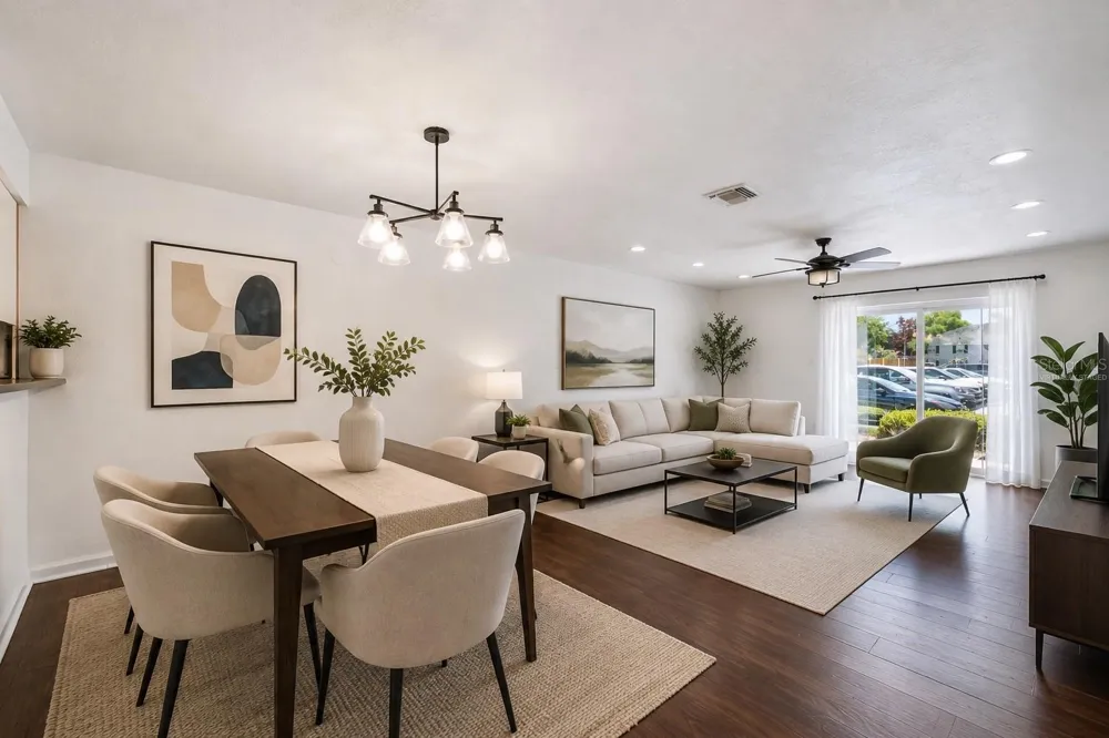 193 LEWFIELD CIRCLE Winter Park, FL 32792