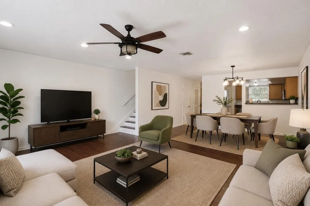 193 LEWFIELD CIRCLE Winter Park, FL 32792