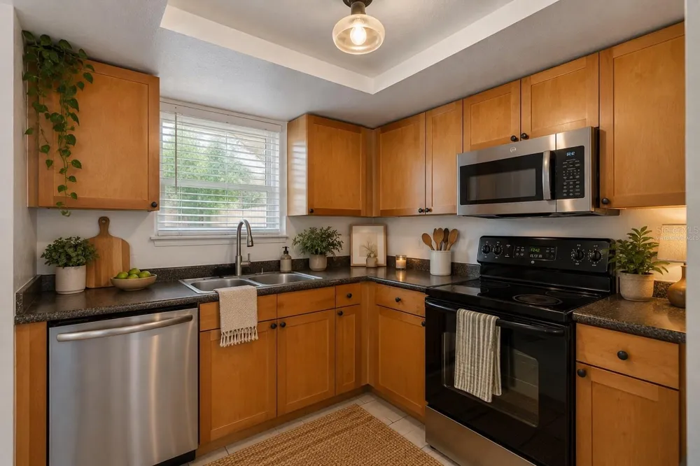 193 LEWFIELD CIRCLE Winter Park, FL 32792