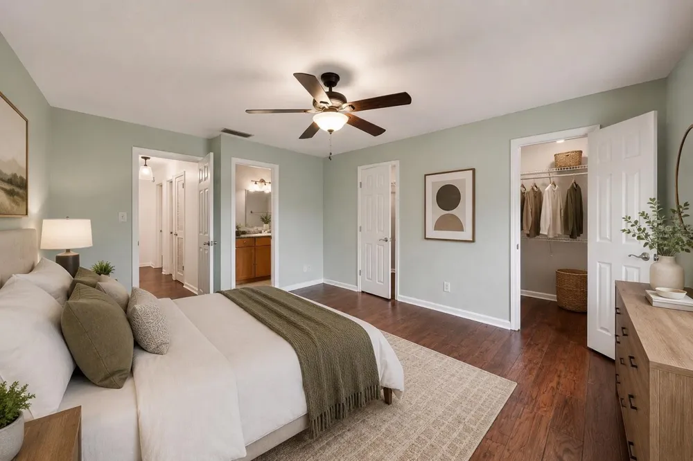 193 LEWFIELD CIRCLE Winter Park, FL 32792