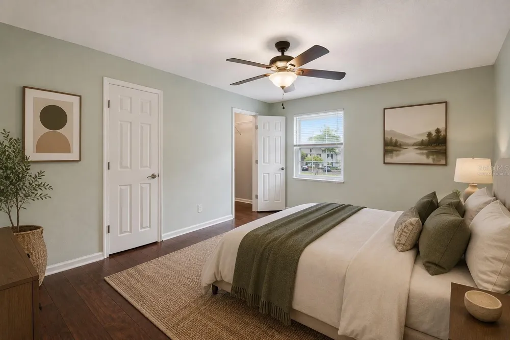 193 LEWFIELD CIRCLE Winter Park, FL 32792