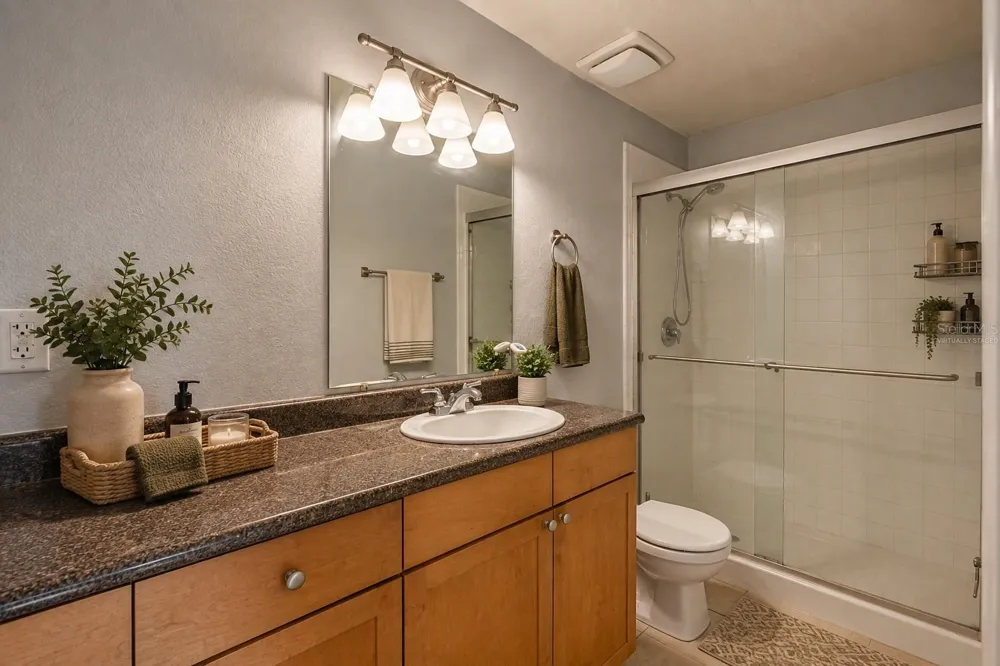 193 LEWFIELD CIRCLE Winter Park, FL 32792
