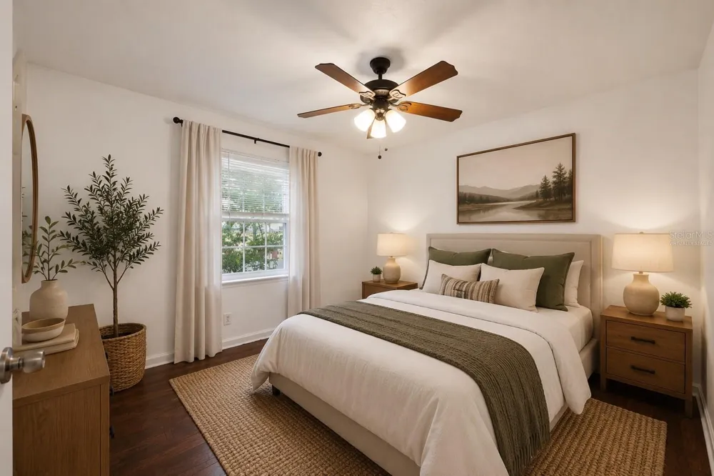 193 LEWFIELD CIRCLE Winter Park, FL 32792