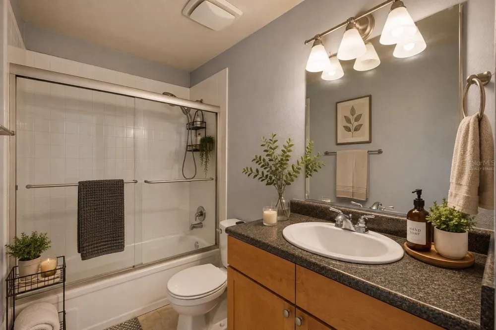 193 LEWFIELD CIRCLE Winter Park, FL 32792