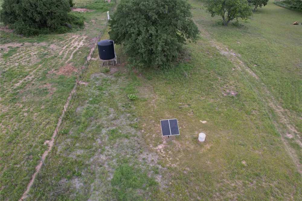 1166 County Road 403 Comanche, TX 76442