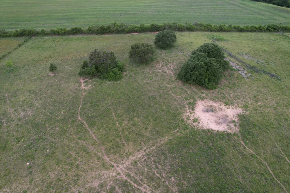 1166 County Road 403 Comanche, TX 76442