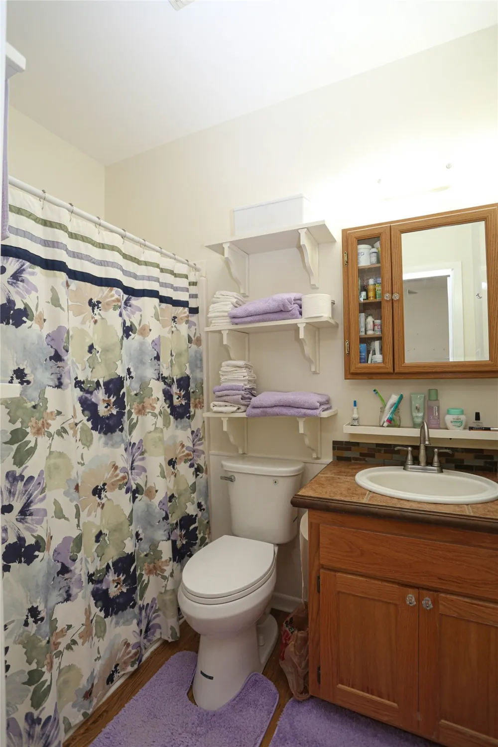 1166 County Road 403 Comanche, TX 76442