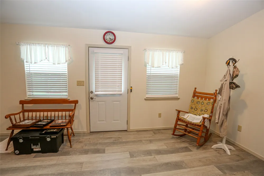 1166 County Road 403 Comanche, TX 76442