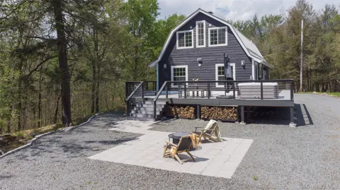 57 Sheryl Davis Road