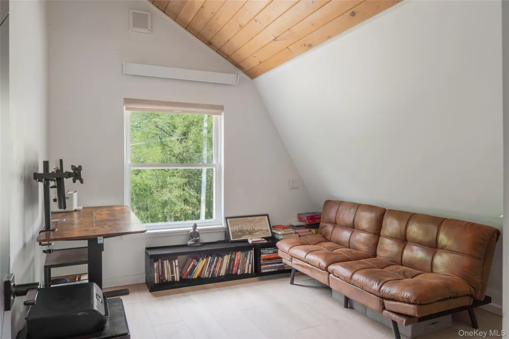 57 Sheryl Davis Road Livingston Manor, NY 12758