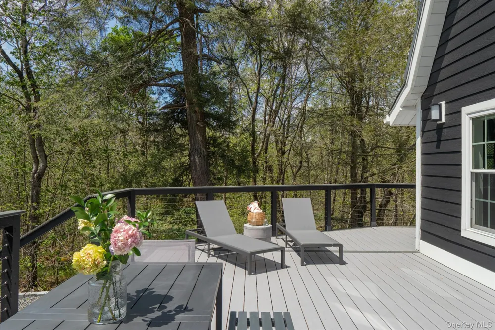 57 Sheryl Davis Road Livingston Manor, NY 12758