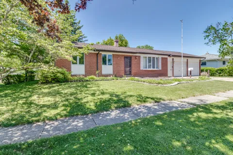 126 Ansted Drive