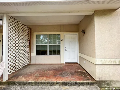 1080 RAINBOW DR Unit 3