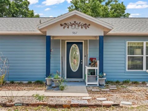 967 E HIGHWAY 316