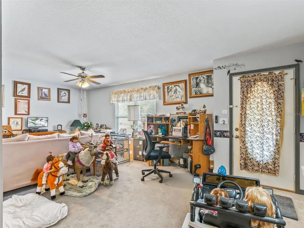 967 E HIGHWAY 316 Citra, FL 32113