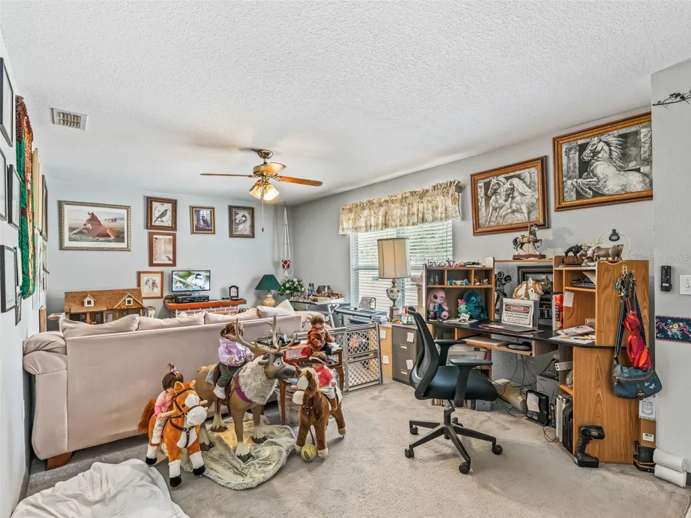 967 E HIGHWAY 316 Citra, FL 32113