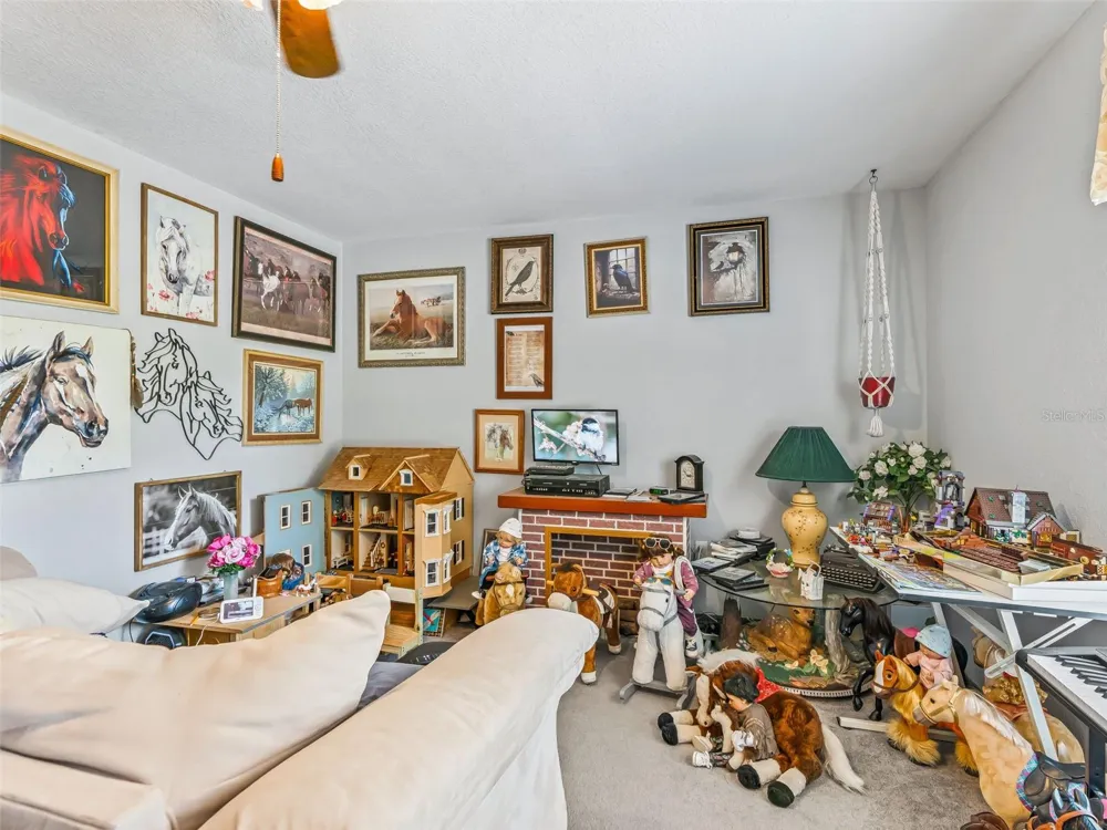 967 E HIGHWAY 316 Citra, FL 32113