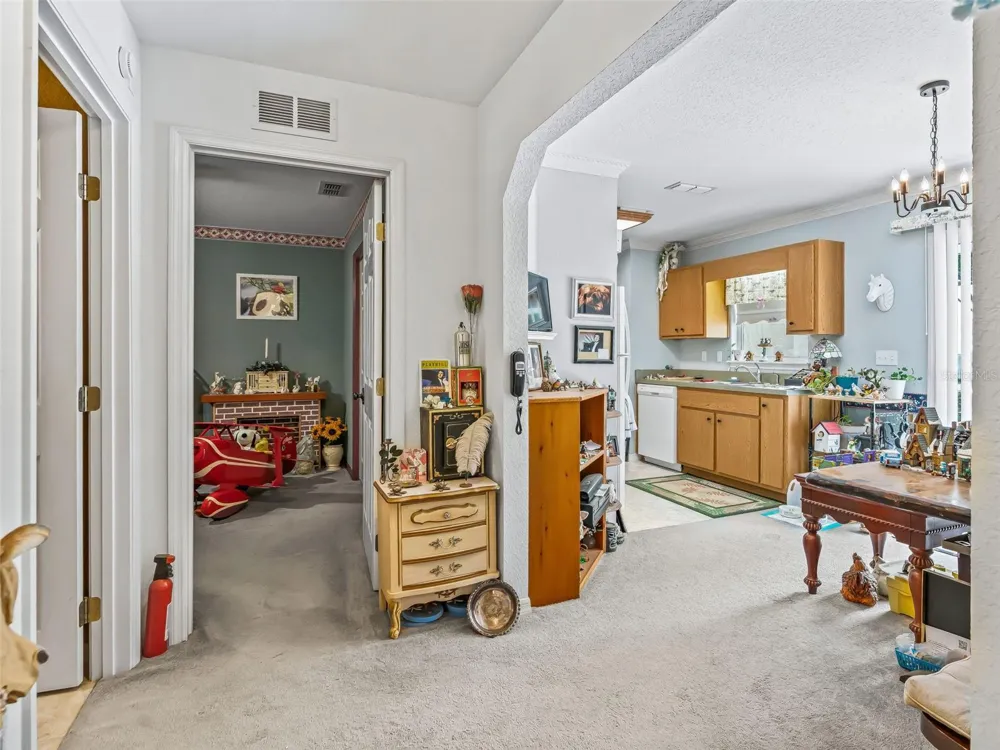 967 E HIGHWAY 316 Citra, FL 32113