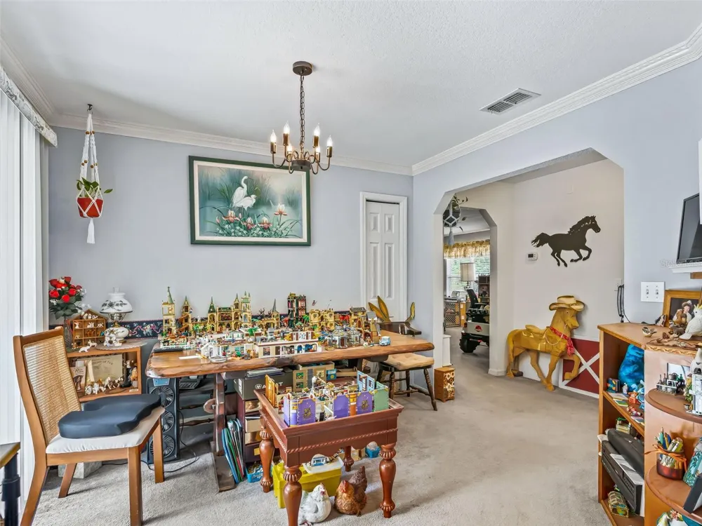 967 E HIGHWAY 316 Citra, FL 32113