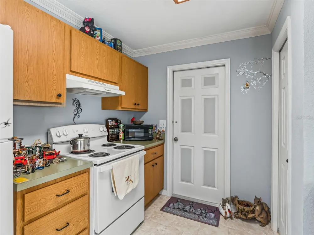 967 E HIGHWAY 316 Citra, FL 32113