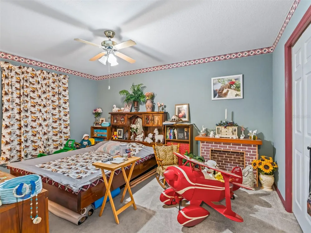 967 E HIGHWAY 316 Citra, FL 32113