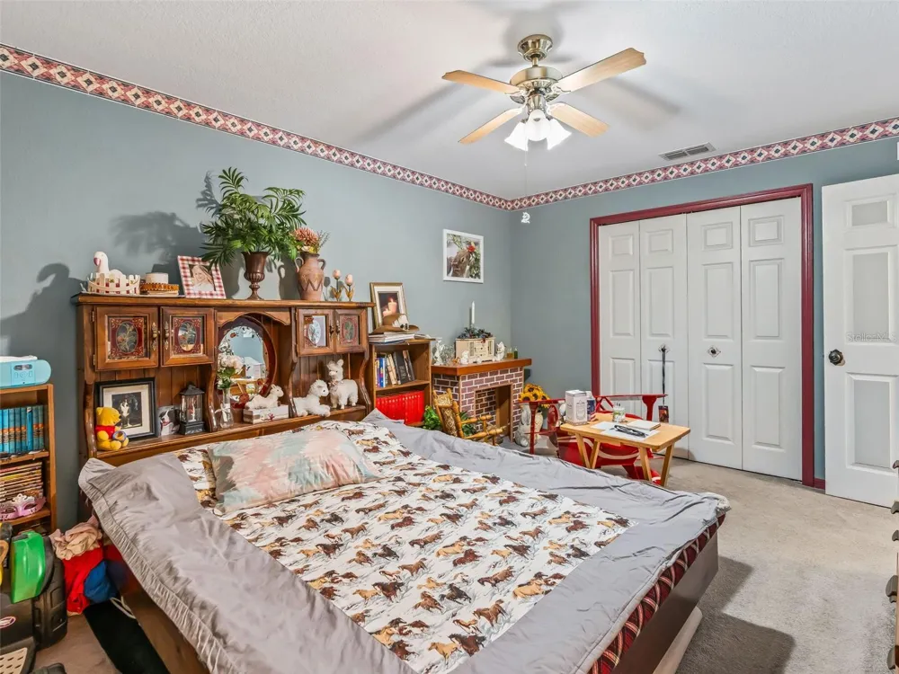 967 E HIGHWAY 316 Citra, FL 32113