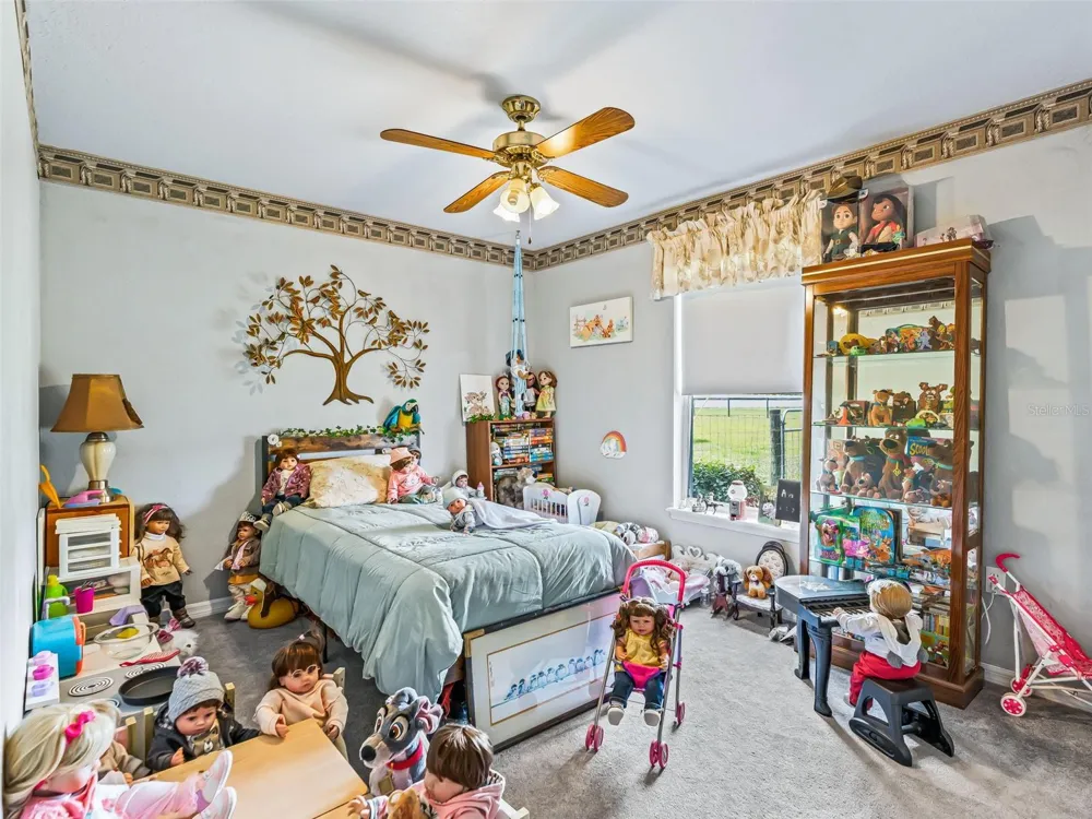 967 E HIGHWAY 316 Citra, FL 32113
