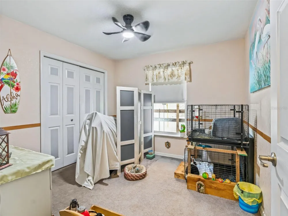 967 E HIGHWAY 316 Citra, FL 32113