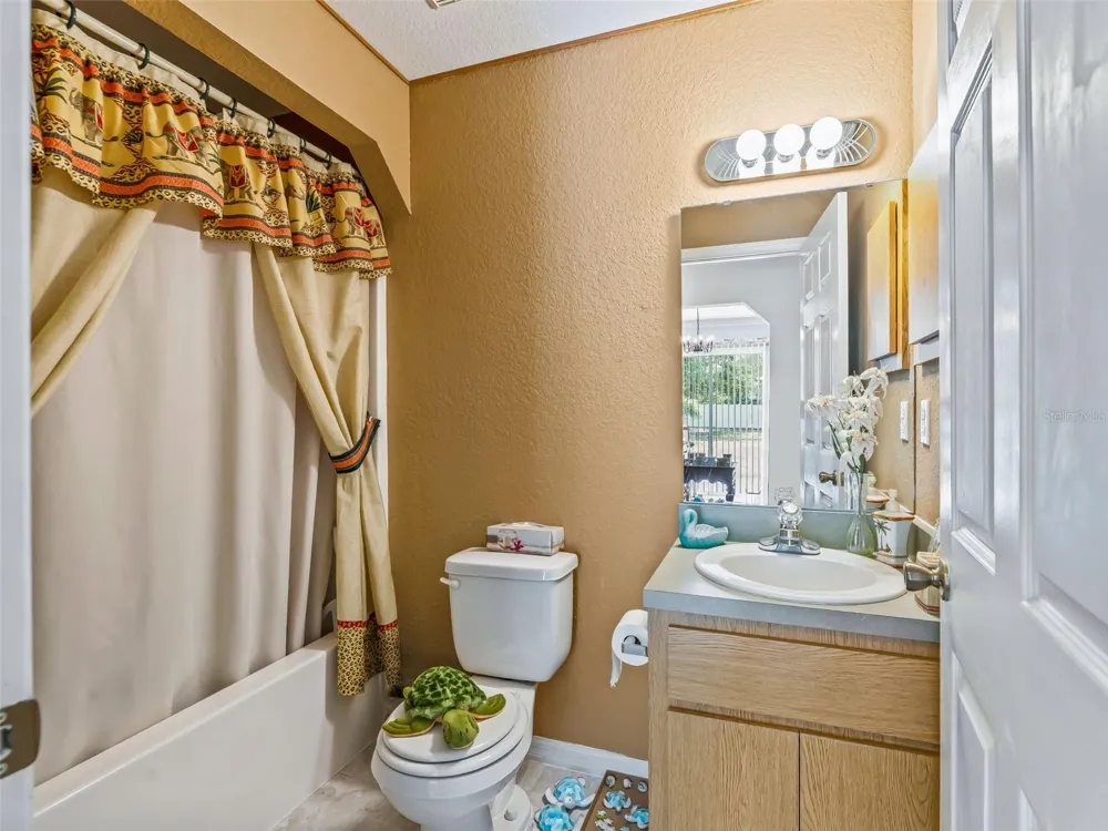 967 E HIGHWAY 316 Citra, FL 32113