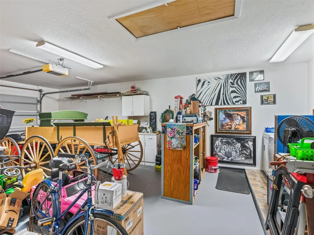 967 E HIGHWAY 316 Citra, FL 32113