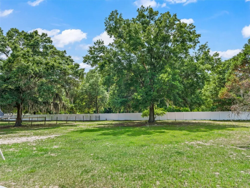967 E HIGHWAY 316 Citra, FL 32113