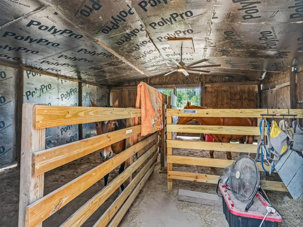 967 E HIGHWAY 316 Citra, FL 32113