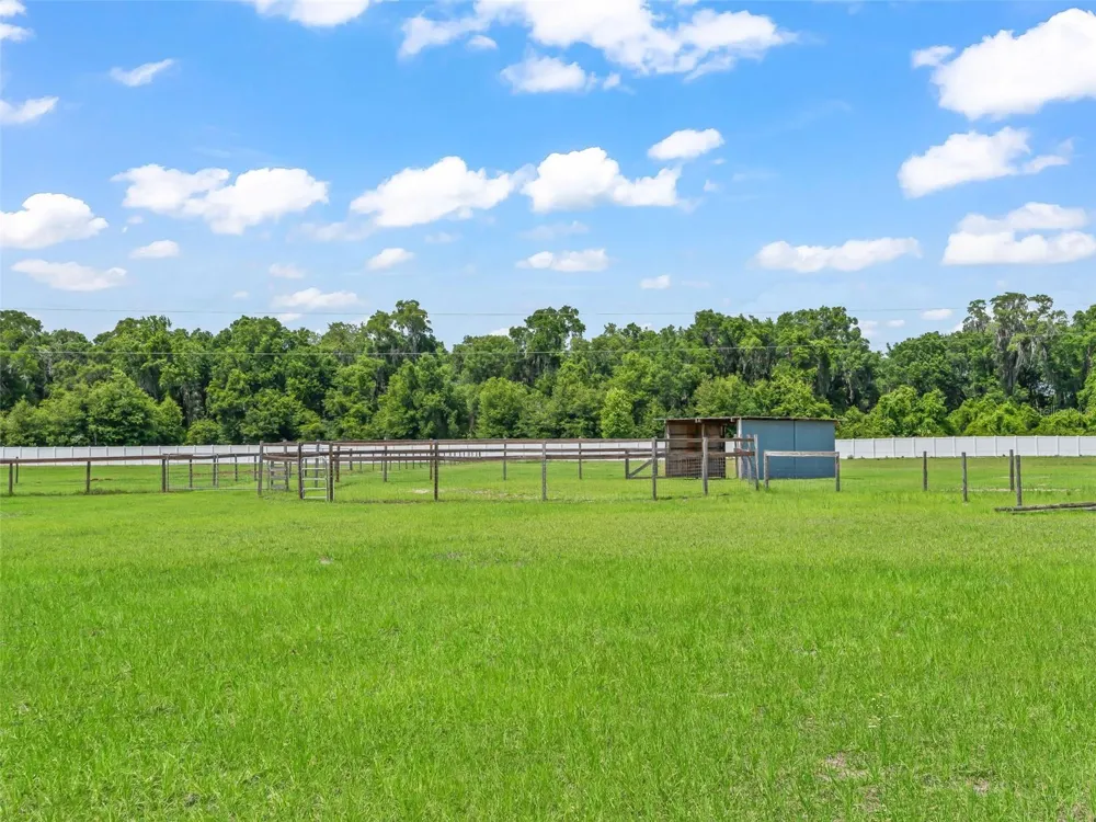 967 E HIGHWAY 316 Citra, FL 32113