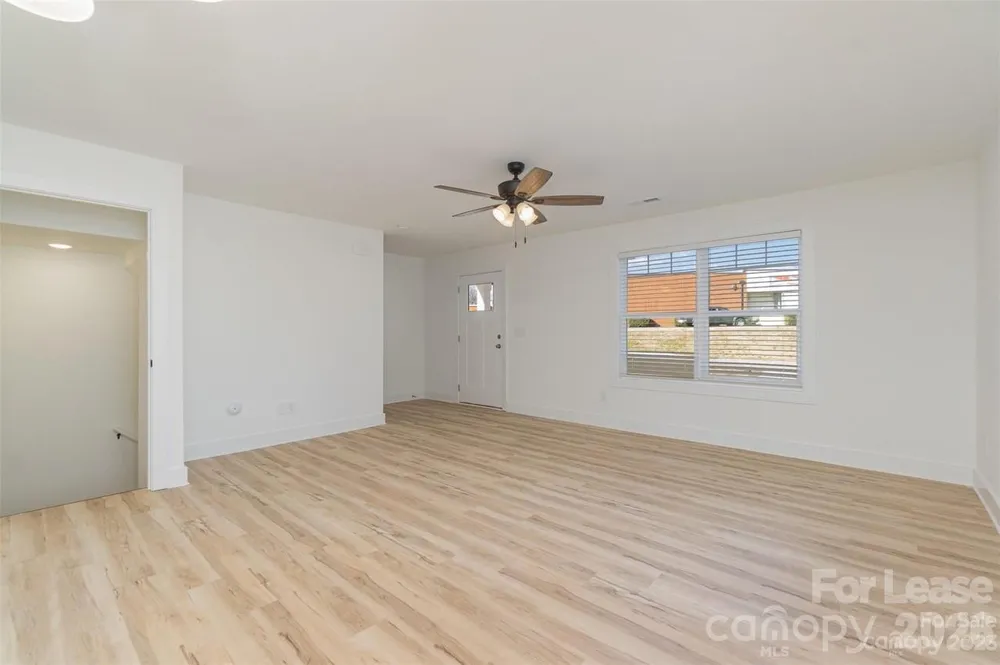 195 Vee Avenue SW Concord, NC 28025